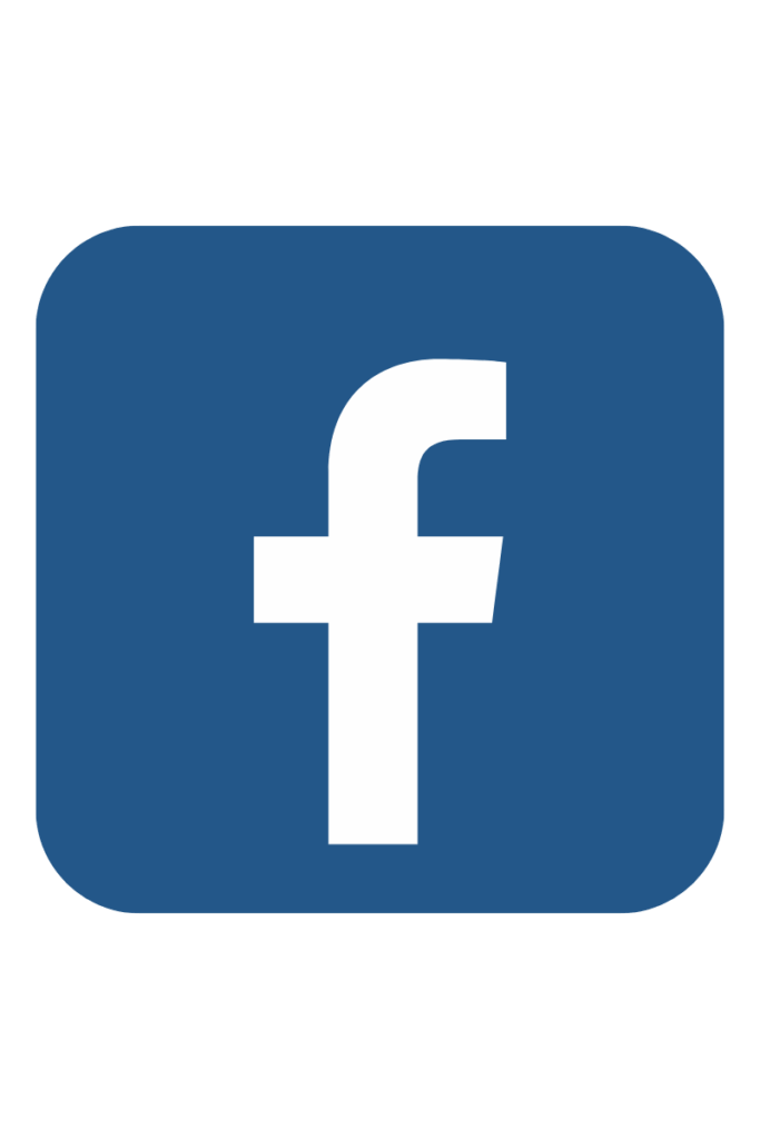 link to FB